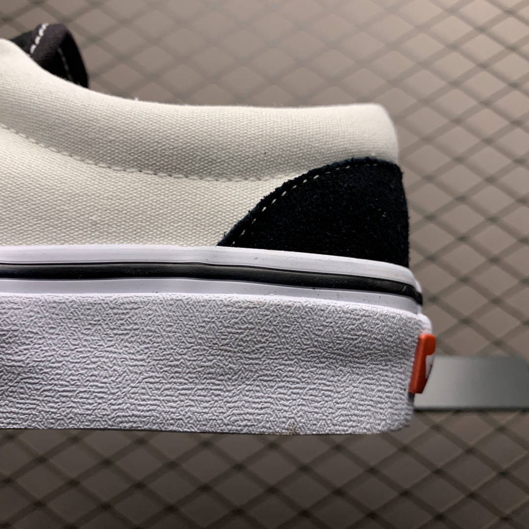 160 Vans 万斯 Old Skool Pro 低帮硫化低帮休闲板鞋