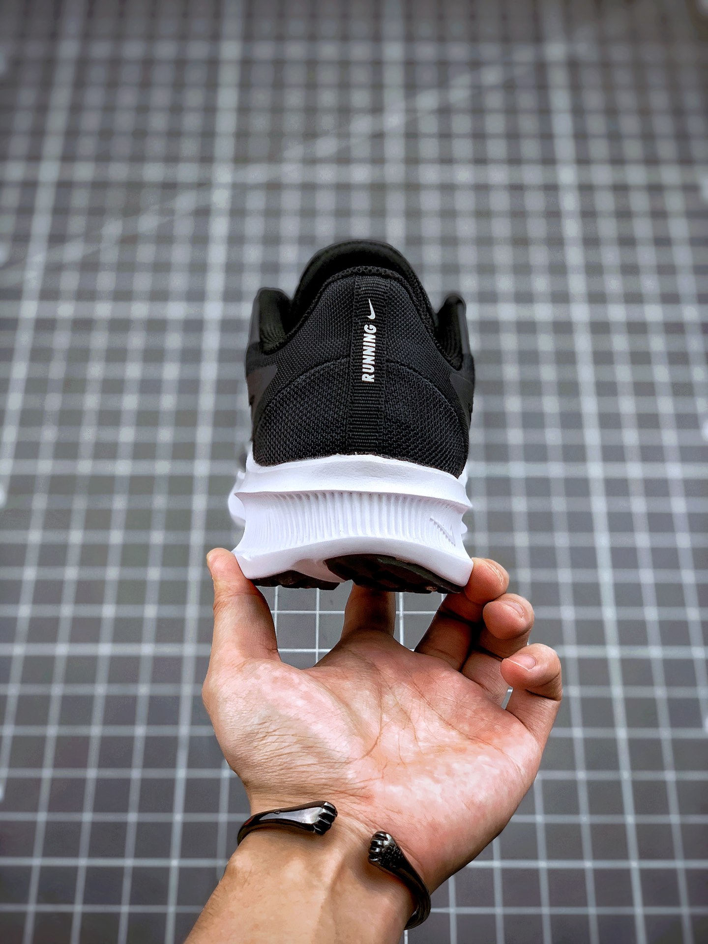 160 最高版本上架 Nike Air Zoom Winflo 10 登月系列 原鞋公司级 货号：CI9981-004