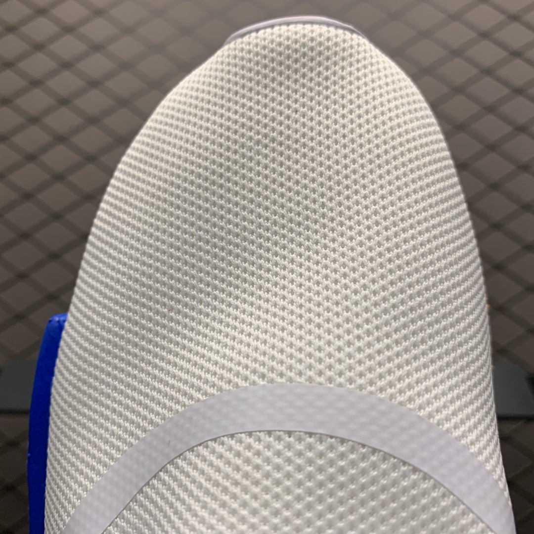 210 NMD Boost 爆米花超弹中底 FV7852 针织网面