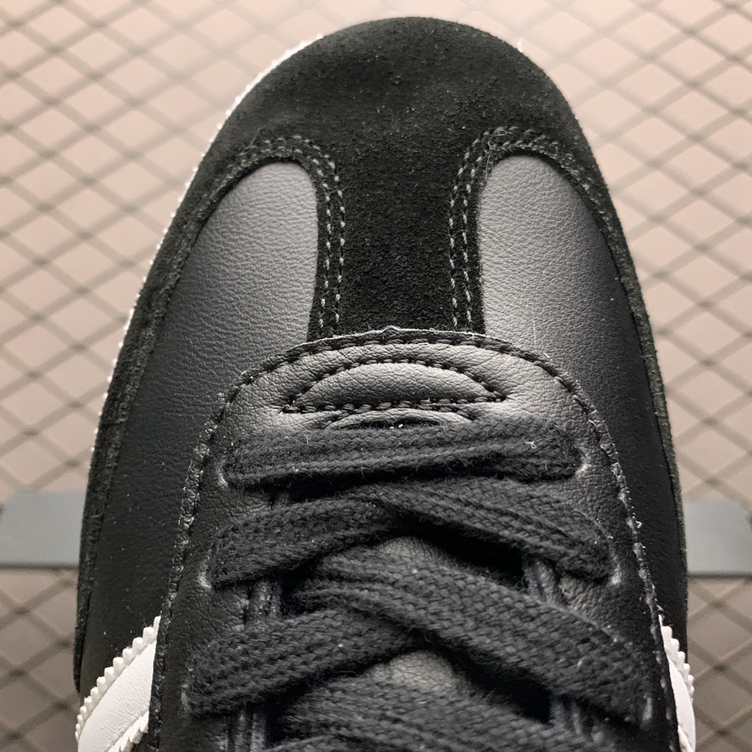 170 Adidas 阿迪达斯 Samba 低帮休闲运动板鞋 B37294