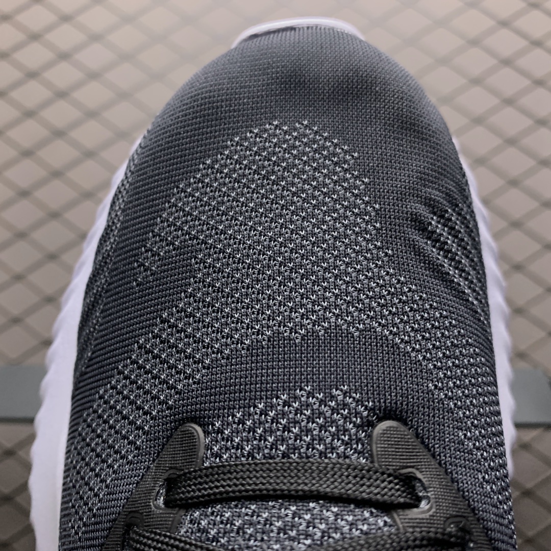 190 Adidas  AlphaBounce Beyond m 阿尔法 鸳鸯款跑步鞋 B89092