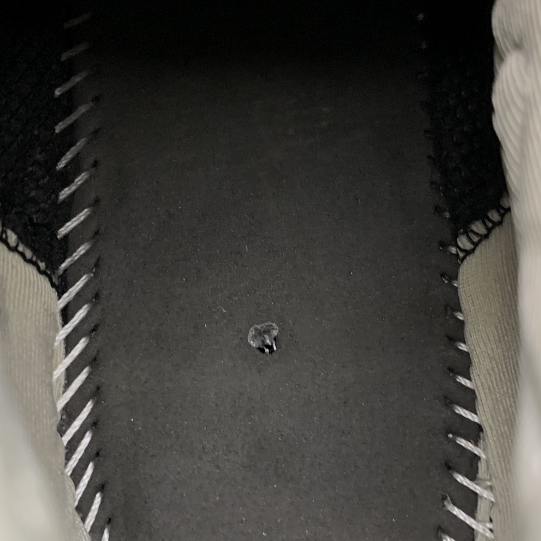 190 Adidas 阿迪达斯 AlphaBounce Beyond m 阿尔法网面休闲跑步鞋 B89091