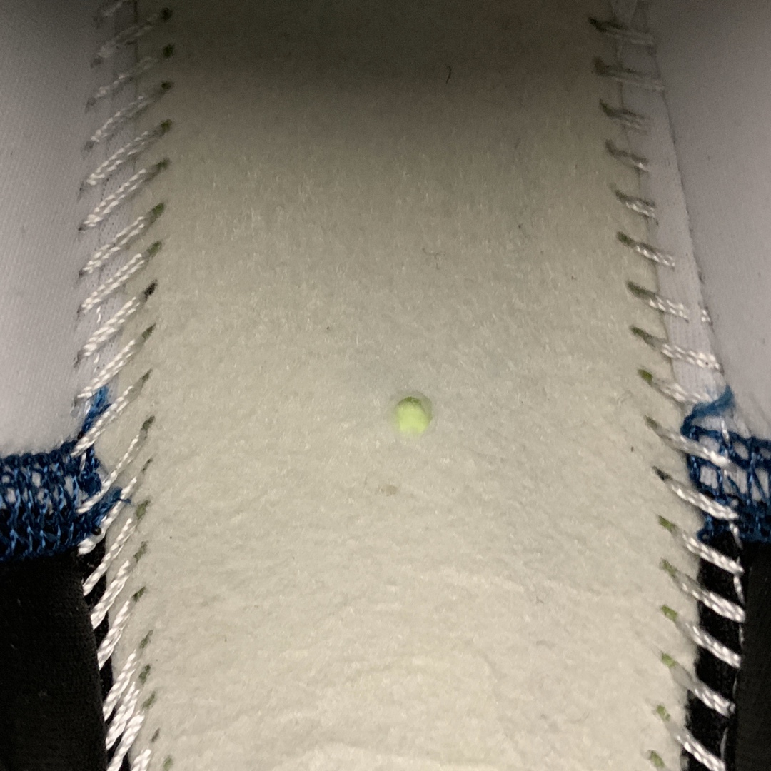 190 Nike Air Max 2090 半掌气垫运动鞋CJ4066-101