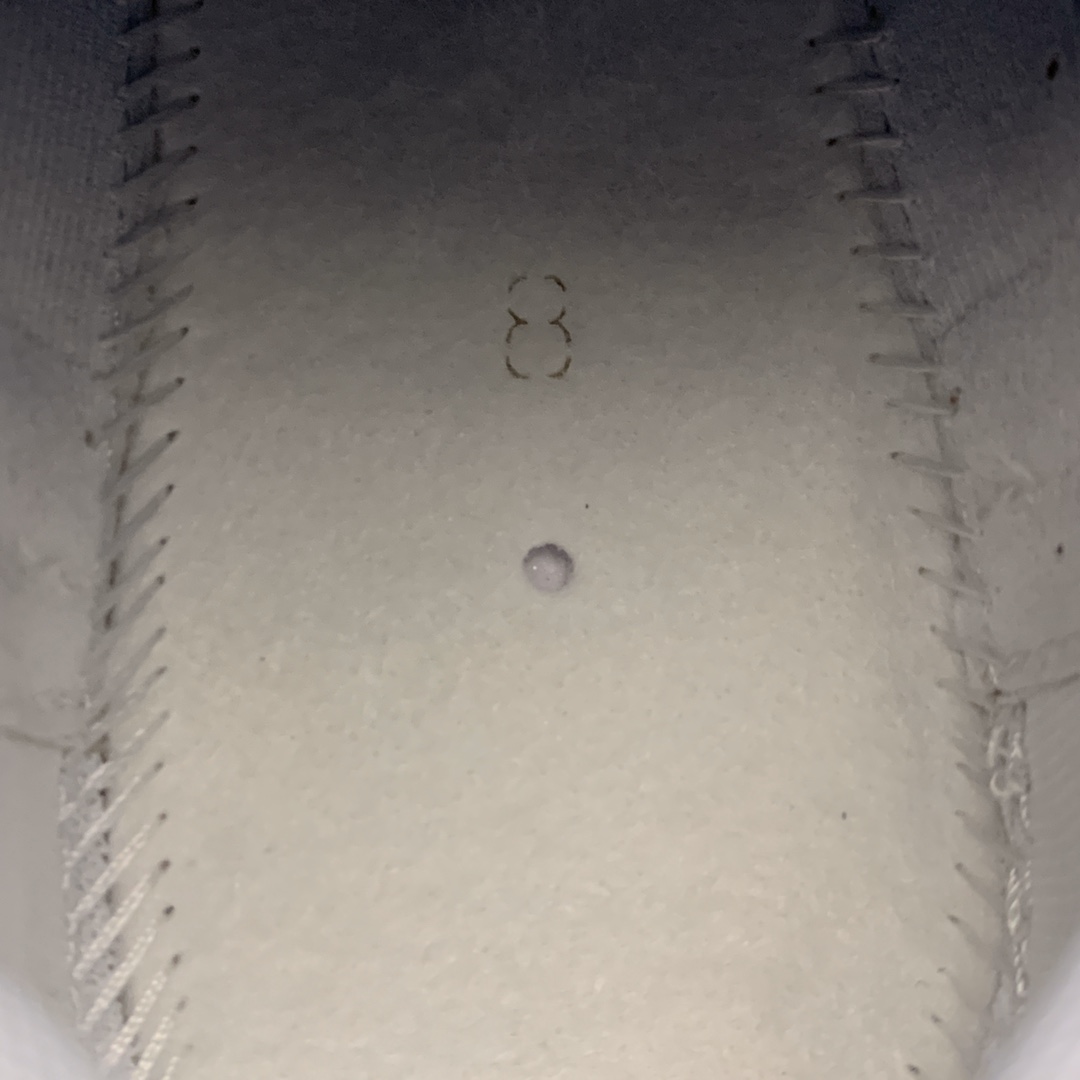 180 Nike Max 270 半掌气垫跑步鞋 CD8497-100