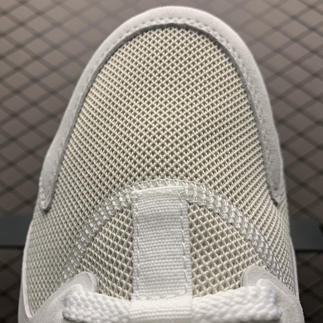 180 Nike Air Huarache Run Ultra 华莱士 869668-001