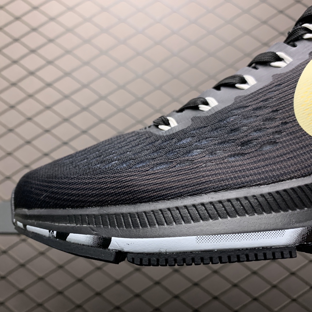 170 Nike Air Zoom Pegasus 34 登月34代 跑步鞋 850555-017 公司级品质 内置Zoom气垫