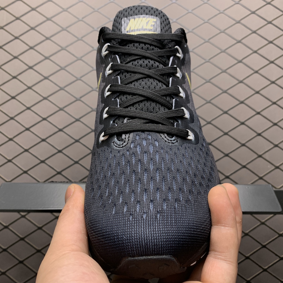 170 Nike Air Zoom Pegasus 34 登月34代 跑步鞋 850555-017 公司级品质 内置Zoom气垫
