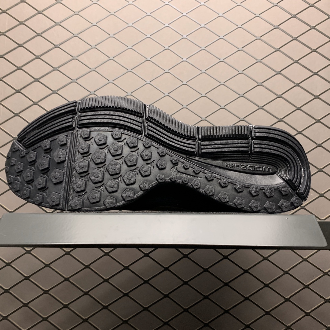 170 Nike Air Zoom Pegasus 34 登月34代 跑步鞋 850555-017 公司级品质 内置Zoom气垫