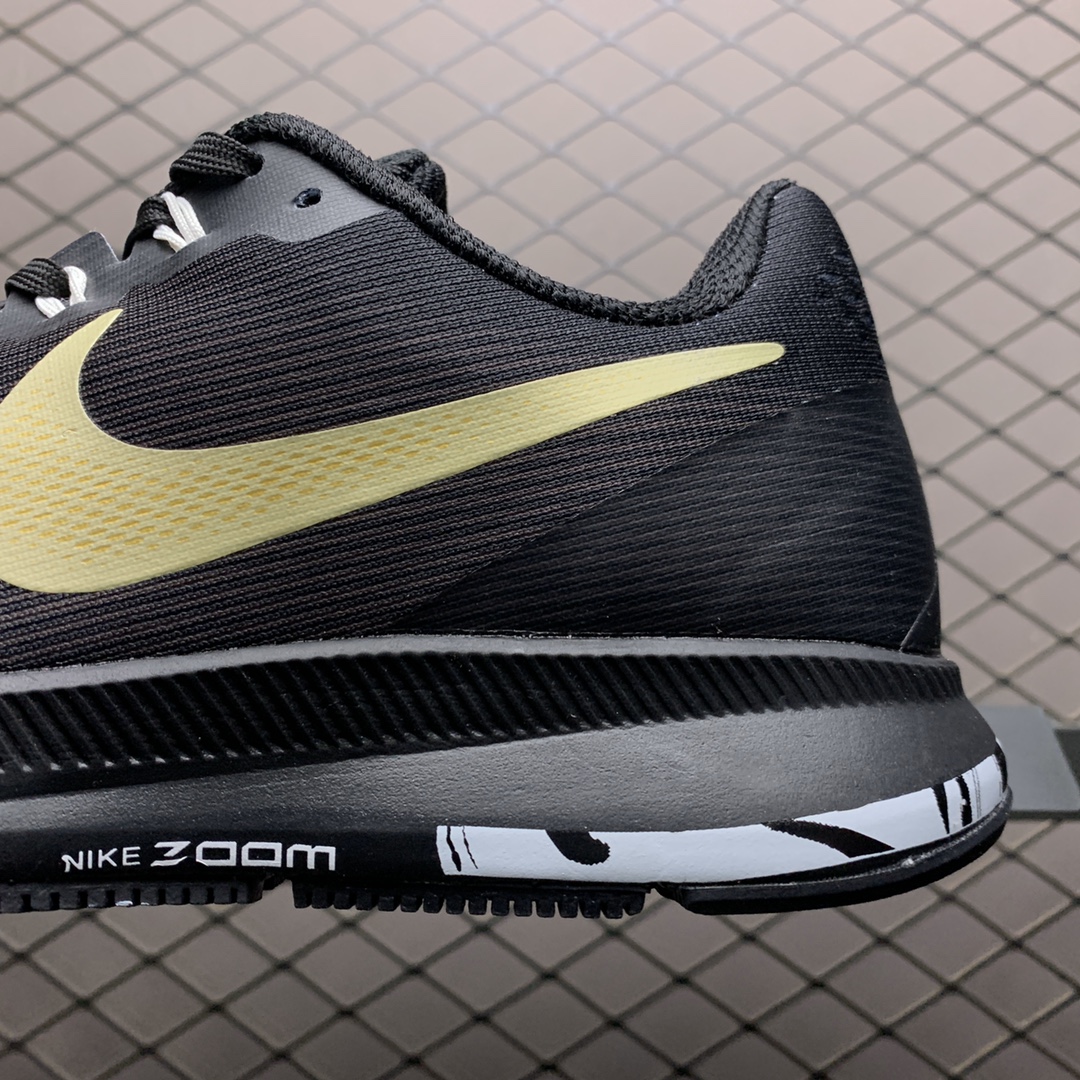 170 Nike Air Zoom Pegasus 34 登月34代 跑步鞋 850555-017 公司级品质 内置Zoom气垫