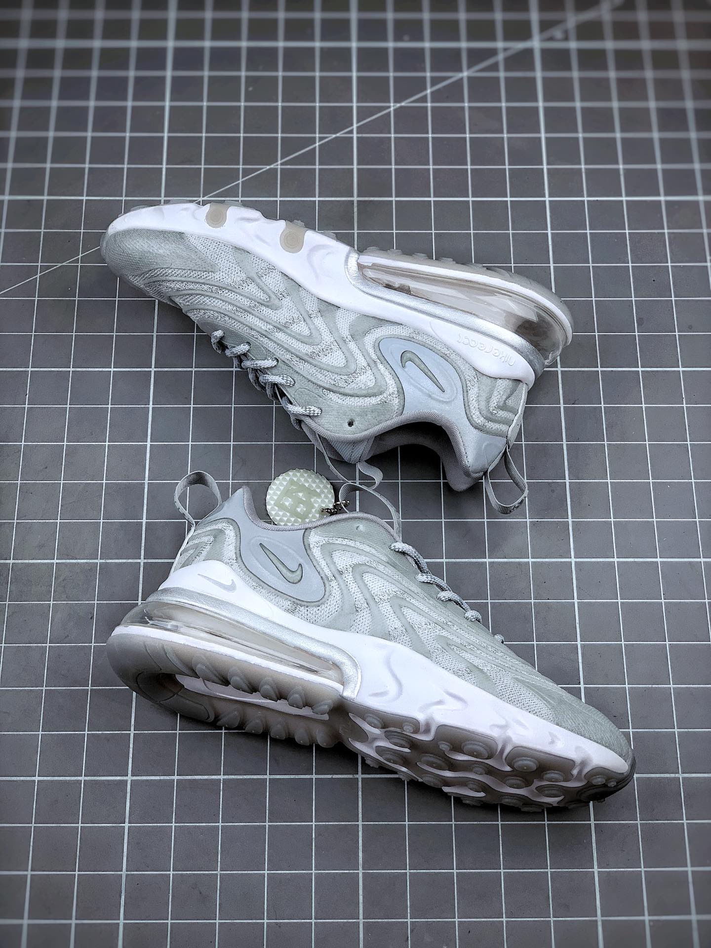 250 Air Max 270 React ENG  CD0118-600
