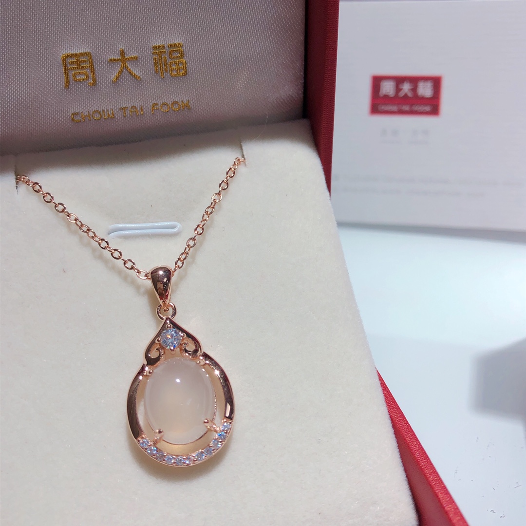 NO:101313,[Mother's Day] The meaning of gourd is that blessings and fortunes will help you with your health and fortunes for generations. It is an ancient Chinese mascot. Gourds are homophonic with 