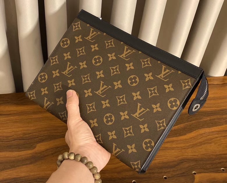 Yupoo Gucci Bags Watches Nike Clothing Jordan Yeezy Balenciaga Shoes
