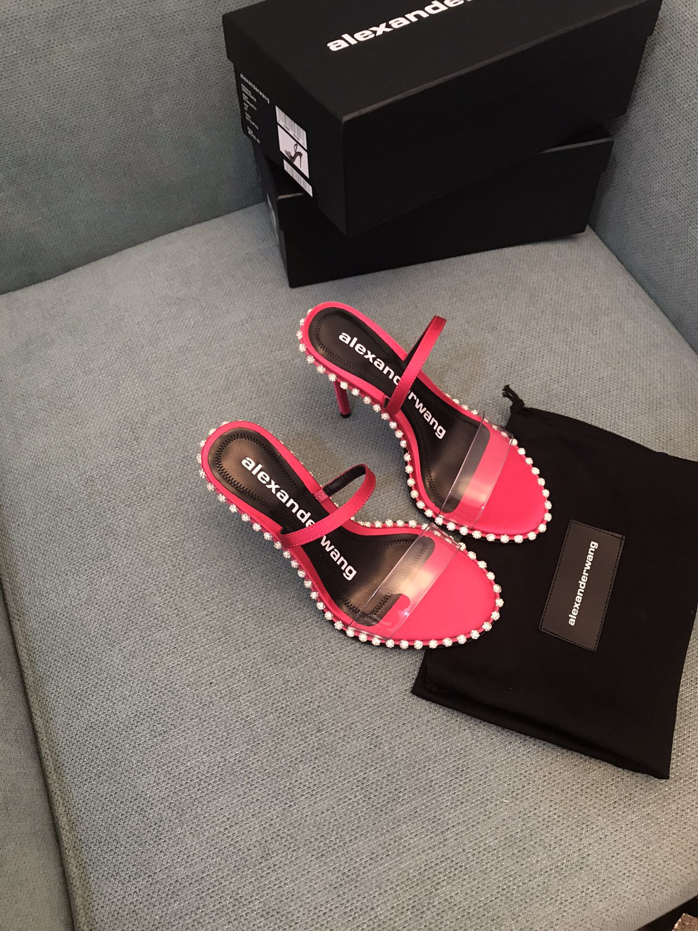 _dK09smZ6XOZ8kKSiBp6EL7jjttfR5pgGOOrgNog