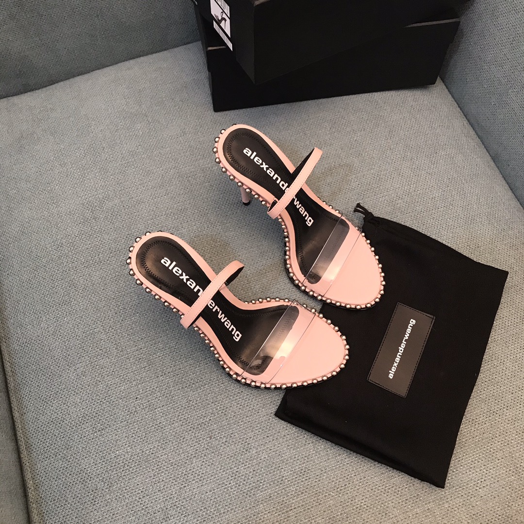 _dp-9sHH-DzqLK-kksWGOVdYJff8aR2V5jT7Bu9Q