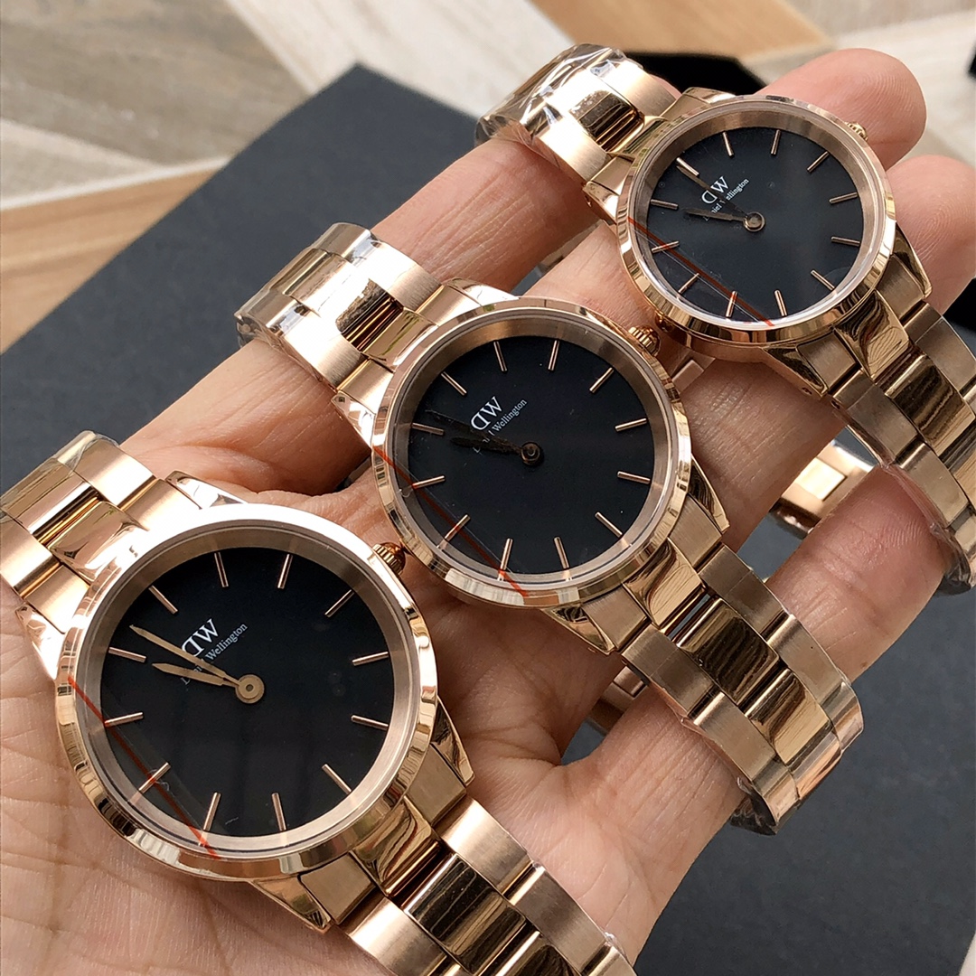 Yupoo Gucci Bags Watches Nike Clothing Jordan Yeezy Balenciaga Shoes
