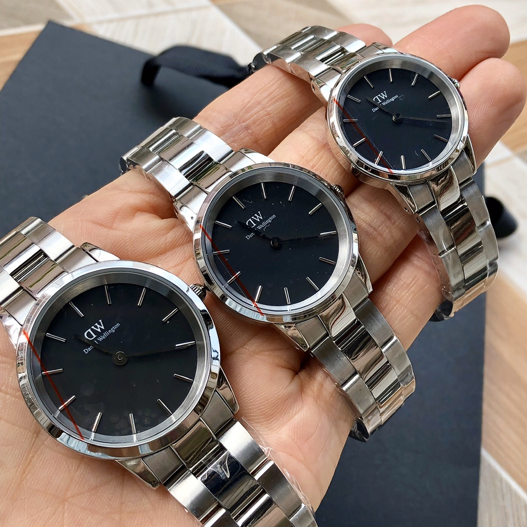 Yupoo Gucci Bags Watches Nike Clothing Jordan Yeezy Balenciaga Shoes
