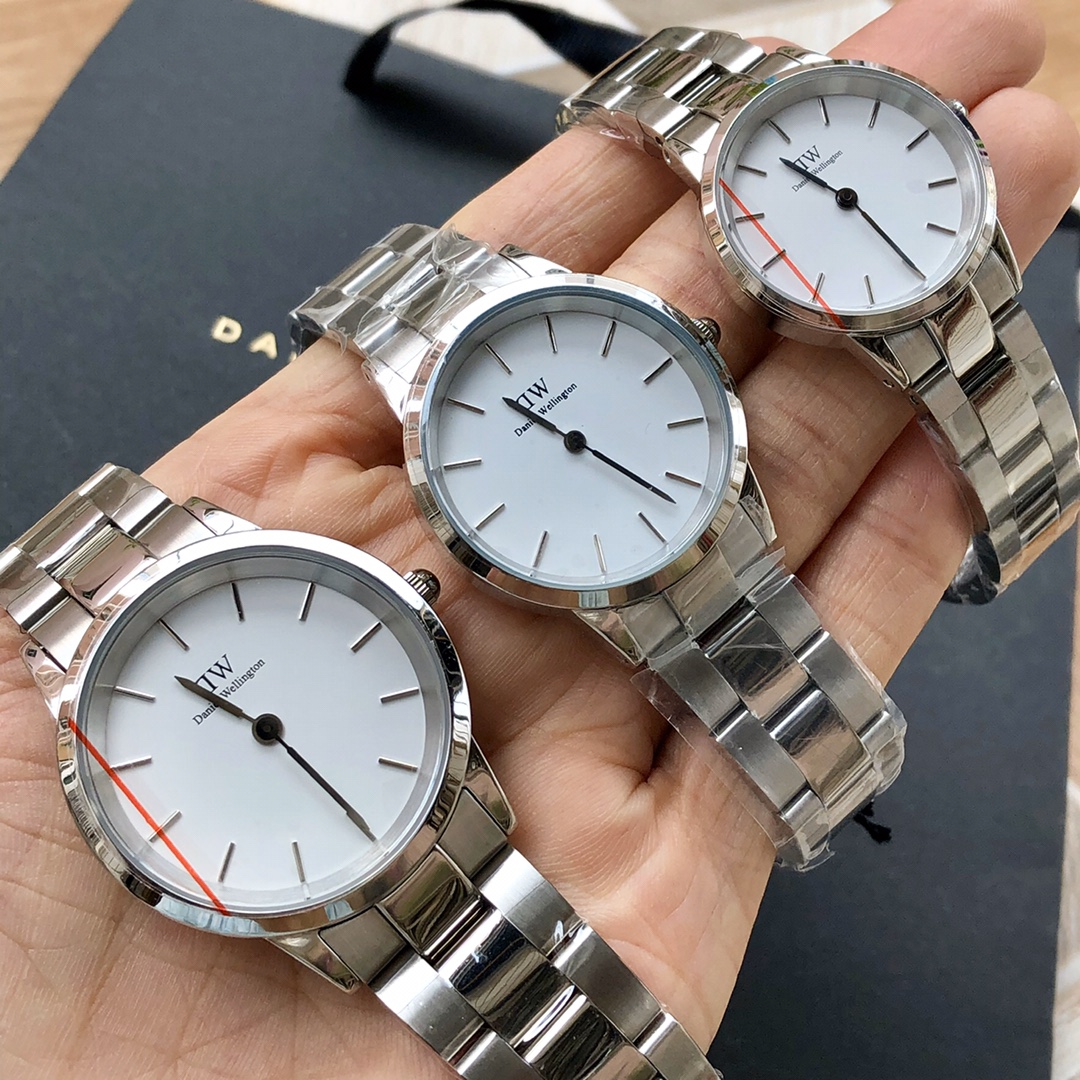 Yupoo Gucci Bags Watches Nike Clothing Jordan Yeezy Balenciaga Shoes
