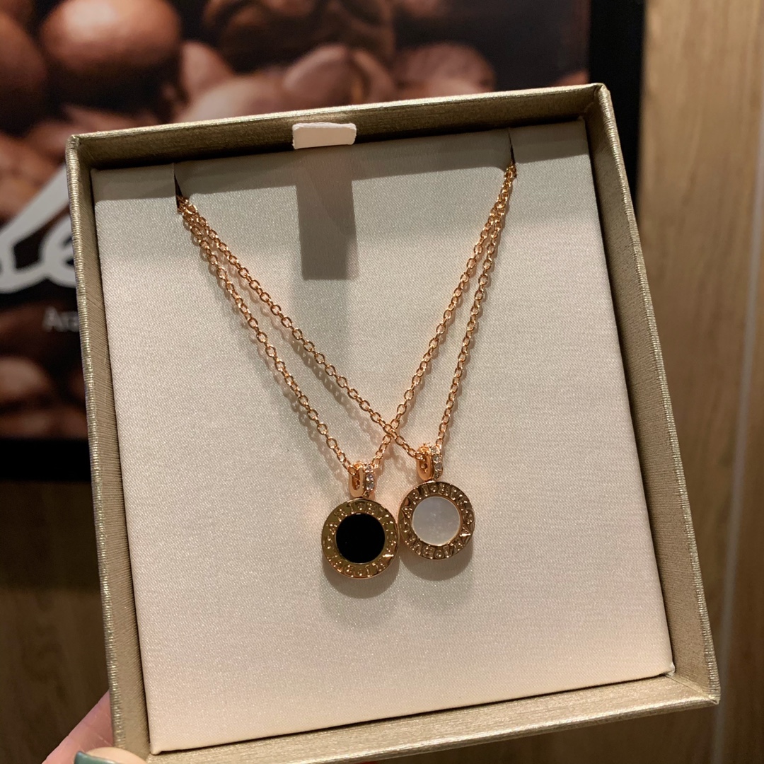 _dFE9swvYmGAqgZZk0dfcnjYVTjE_AIjuKhhTrbA