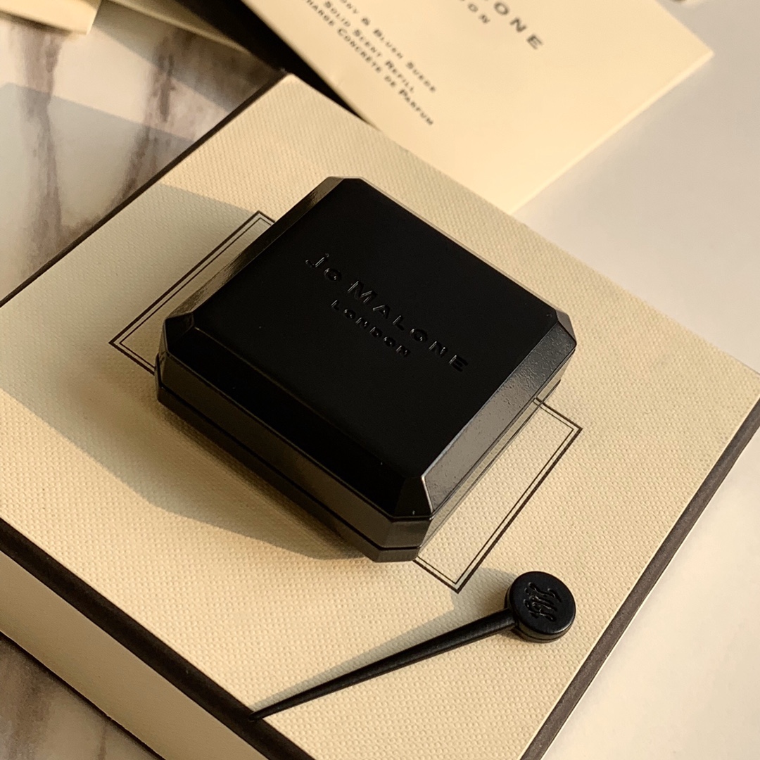 托德斯 Tod's 高定典藏传世高定调香工坊典藏香氛香水 #D58F2771 2