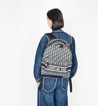 Dior More than 10,000 items for sale on the official website for appreciation.