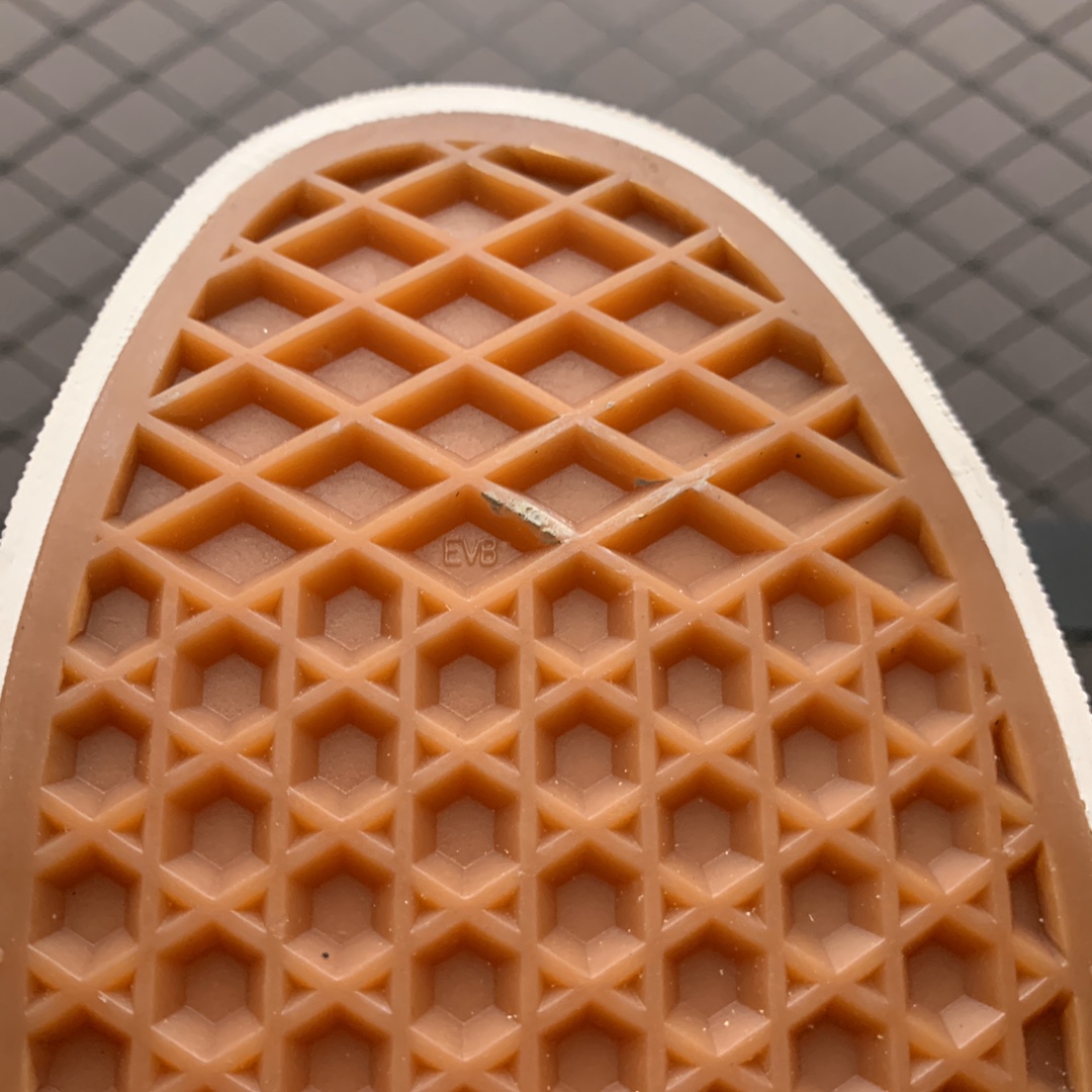 160 Vans 万斯 Sk8-Mid 硫化中帮休闲板鞋