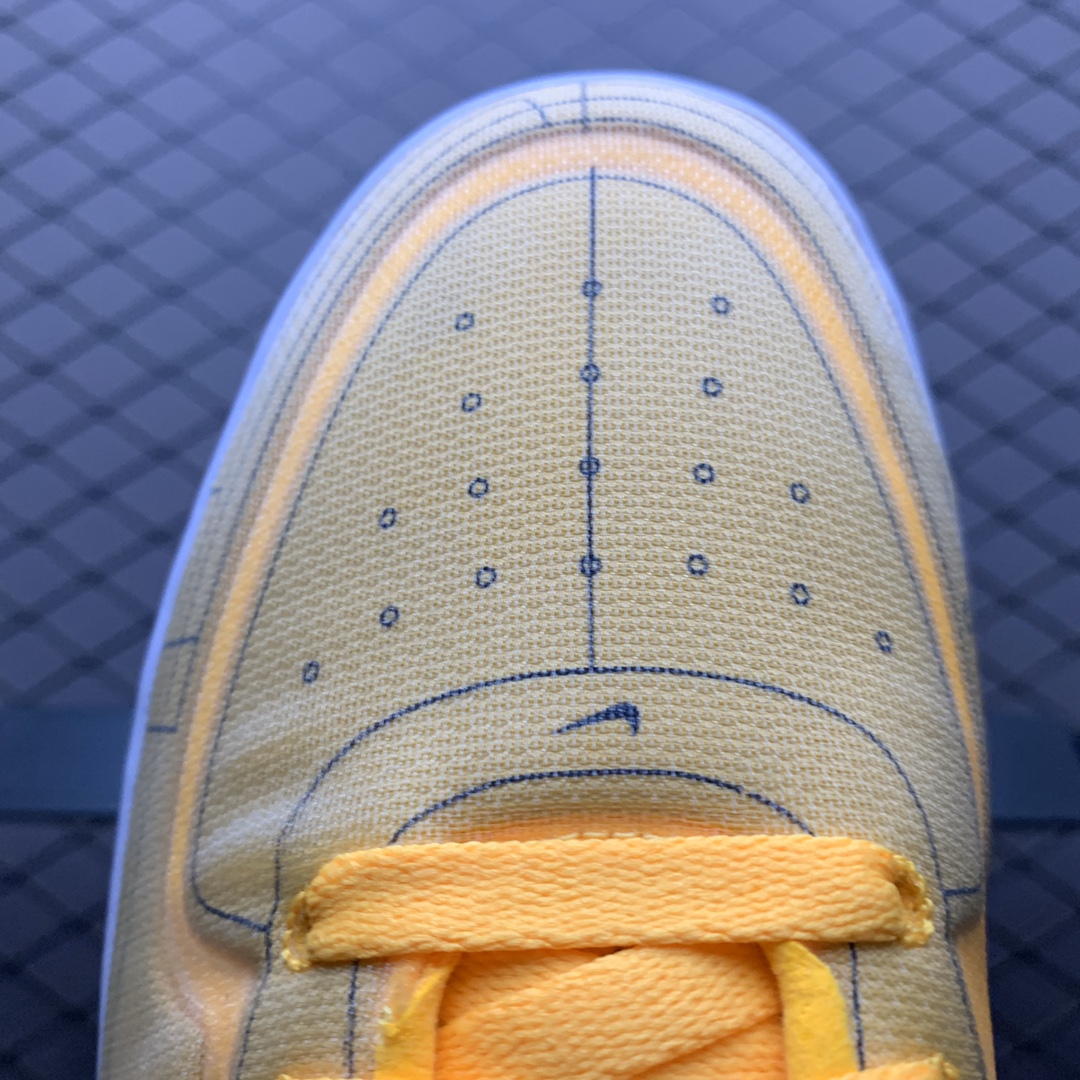190 Nike Air Force 1 LX 空军一号低帮休闲板鞋 Cl3445-800