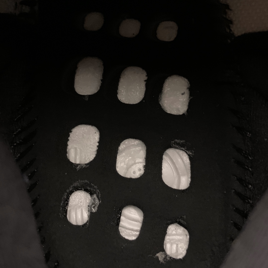 230 Adidas 阿迪达斯 Ultra Boost 20 超弹力爆米花中底 联名休闲跑步鞋 FW5677