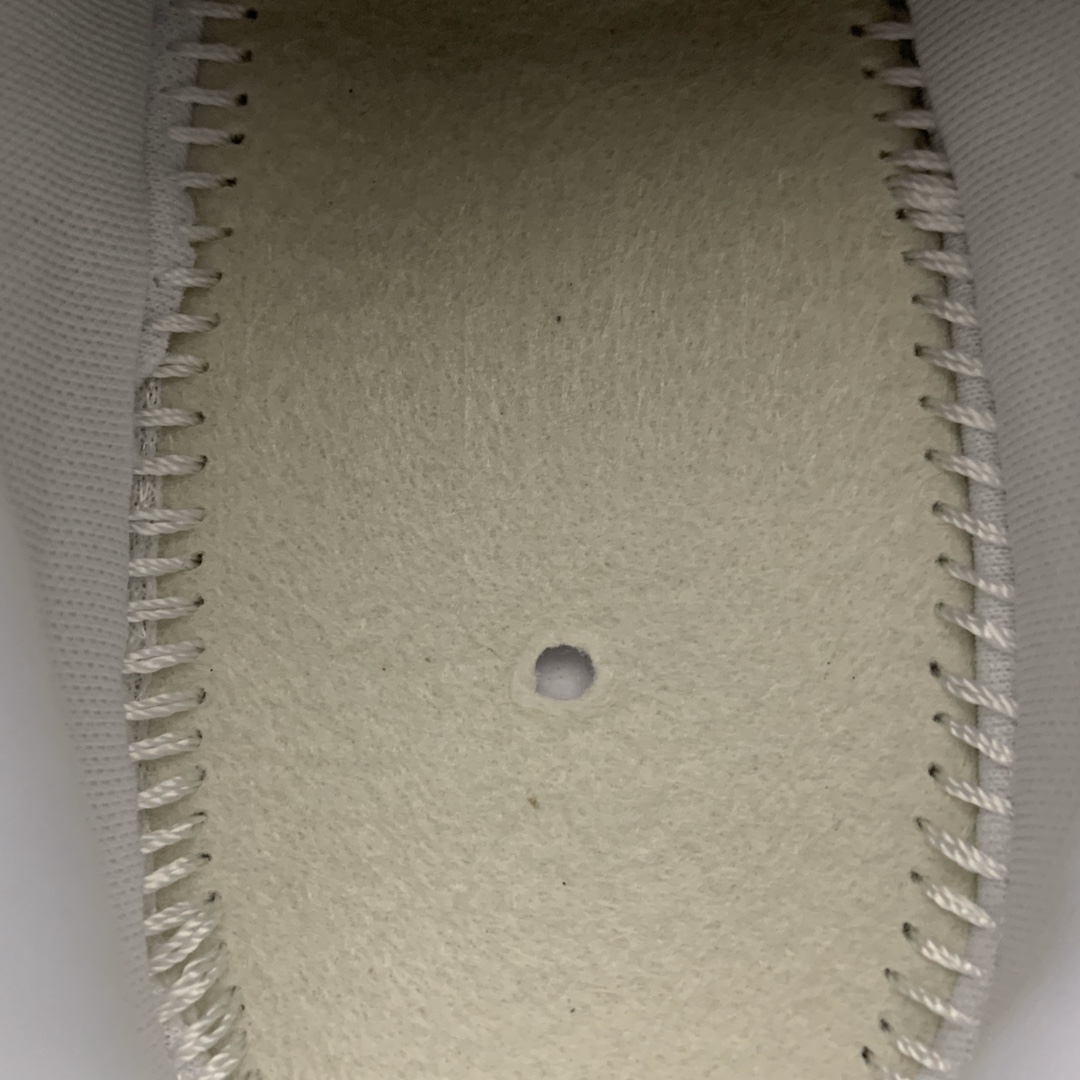 230 Nike Air Max 97 子弹复古全掌气垫休闲运动鞋 CT4526-100