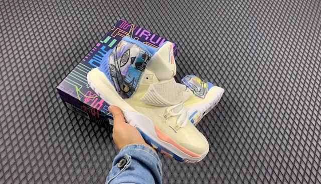Yupoo Gucci Bags Watches Nike Clothing Jordan Yeezy Balenciaga Shoes
