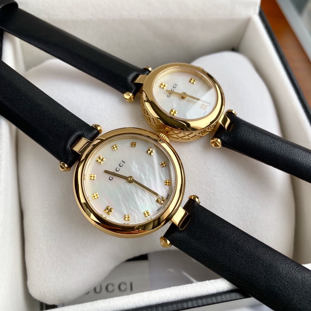 Yupoo Gucci Bags Watches Nike Clothing Jordan Yeezy Balenciaga Shoes
