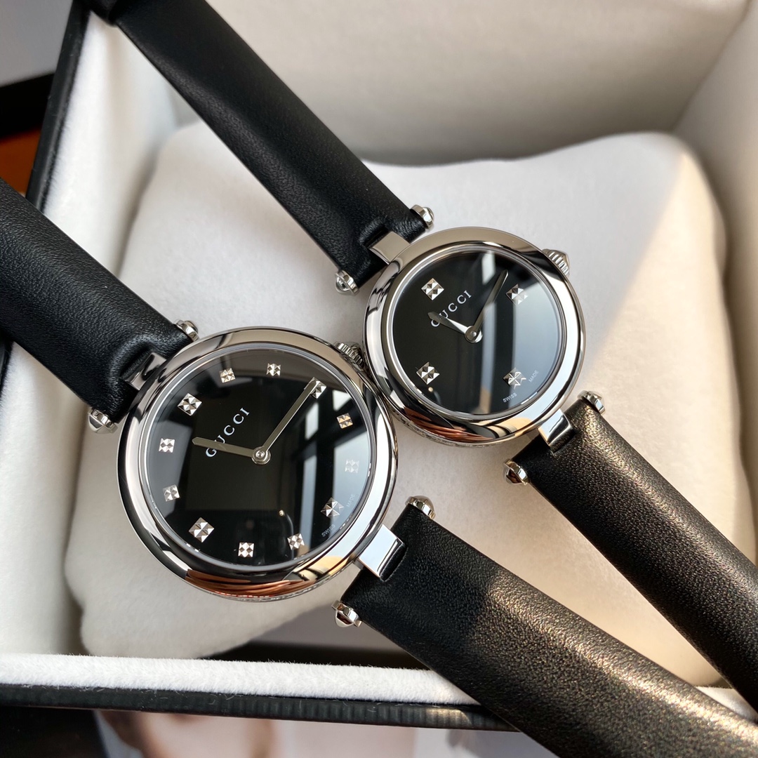 Yupoo Gucci Bags Watches Nike Clothing Jordan Yeezy Balenciaga Shoes
