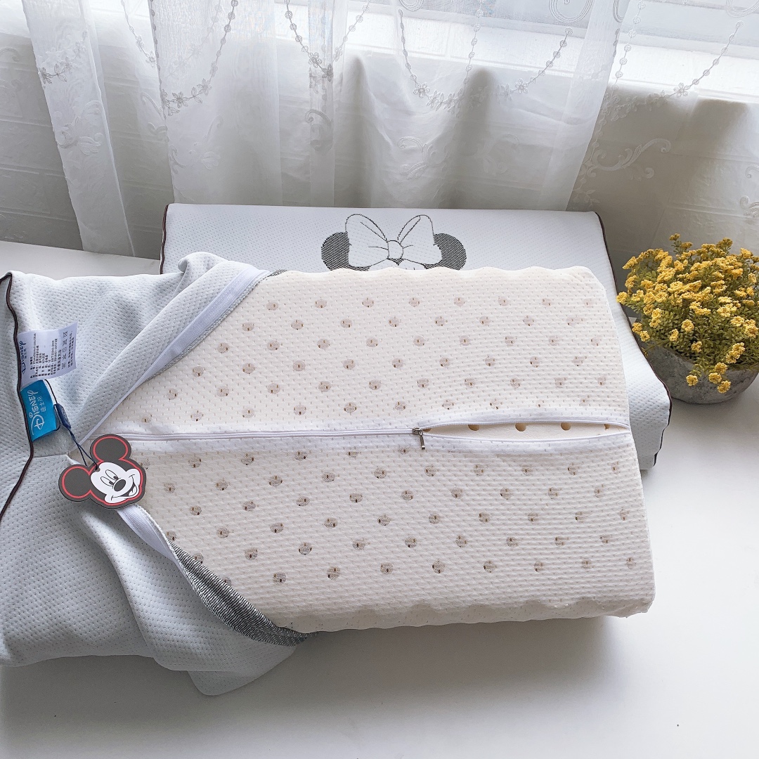 路易威登 Louis Vuitton 高定典藏经典高奢皮具手袋托特包斜挎包女包 #1D39BAB9 4