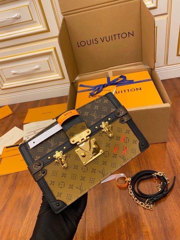 루이비통 M43596 가방 Louis Vuitton