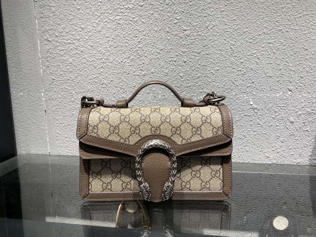 Hermès Bolide 35 Bambou Green