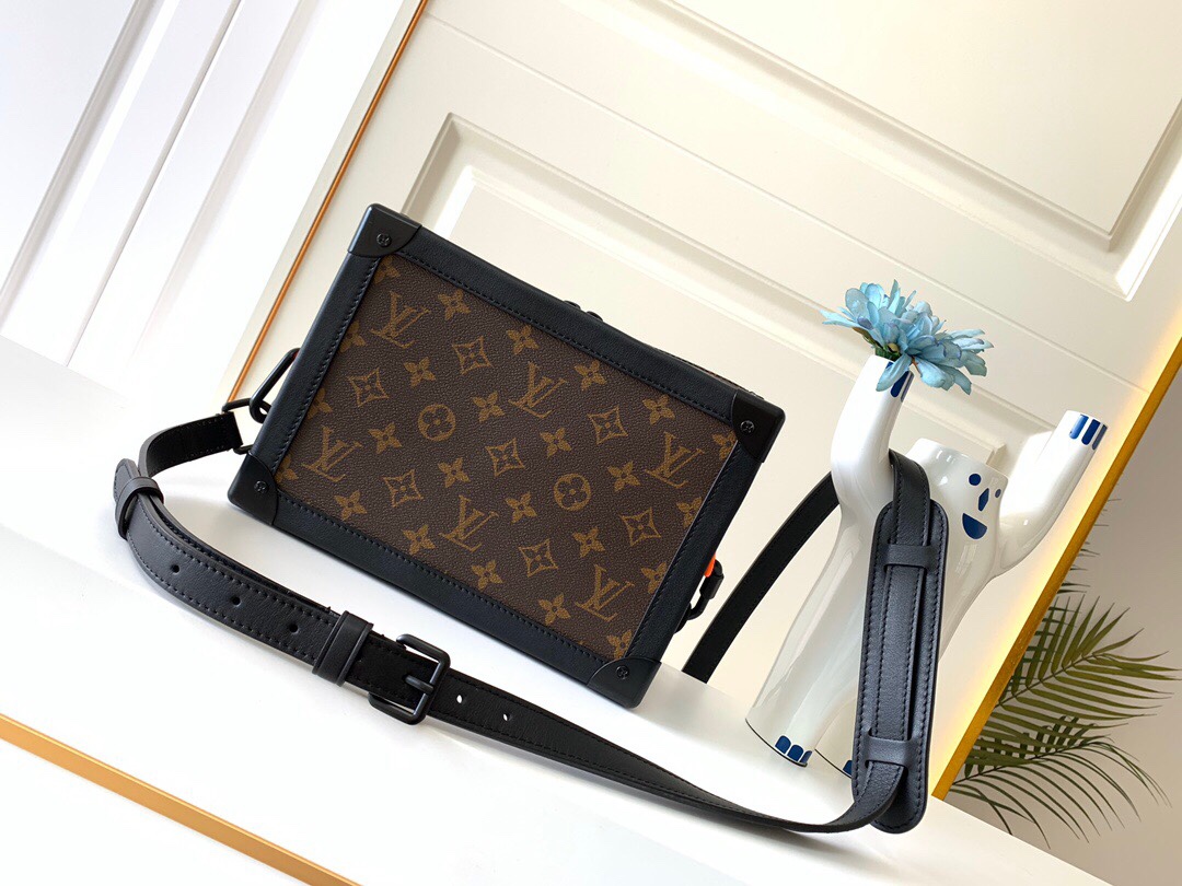 路易威登 Louis Vuitton 高定典藏名品高定成衣时装外套连衣裙衬衫T恤 #E0E9BCB7 2