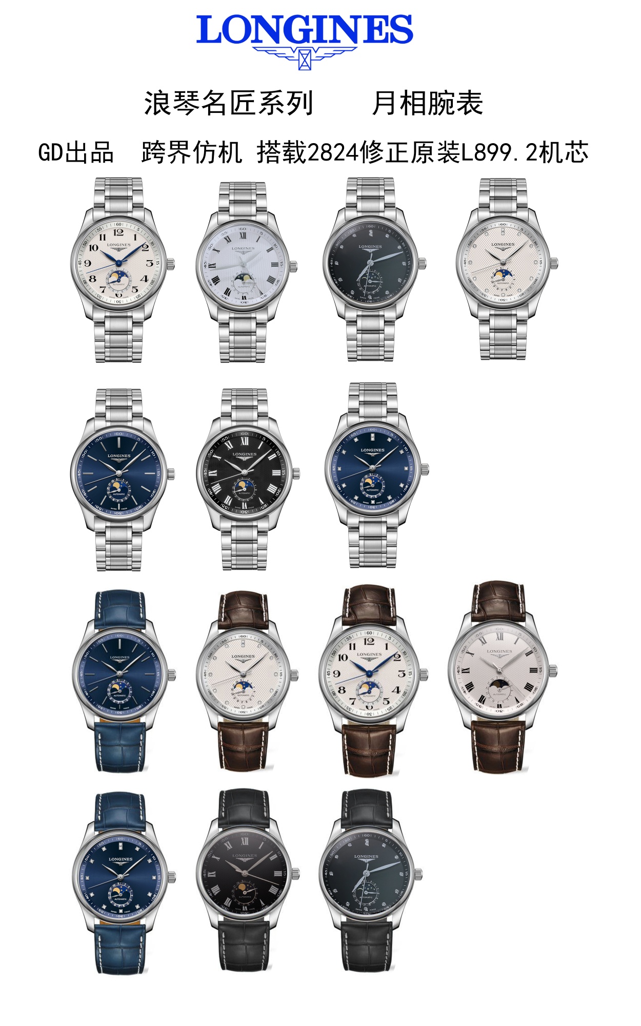 _da79sa31_NNa-fnwcTPdwnmprbSkSzhVj8N_rYw