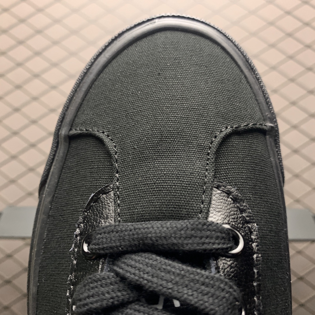 160 Vans 万斯 Bold Ni 硫化低帮休闲板鞋