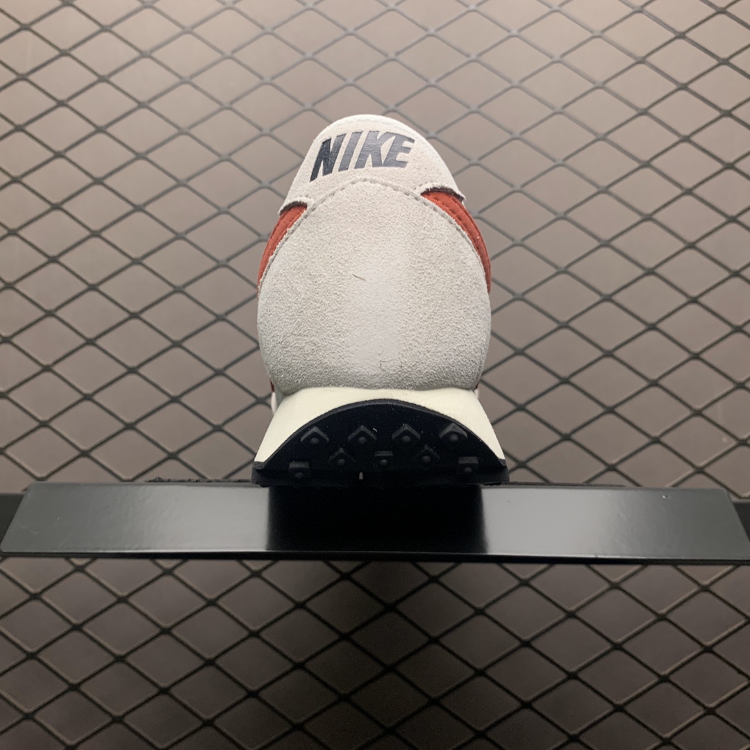 160 Nike Daybreak 华夫复古百搭休闲慢跑鞋 BV7725-100