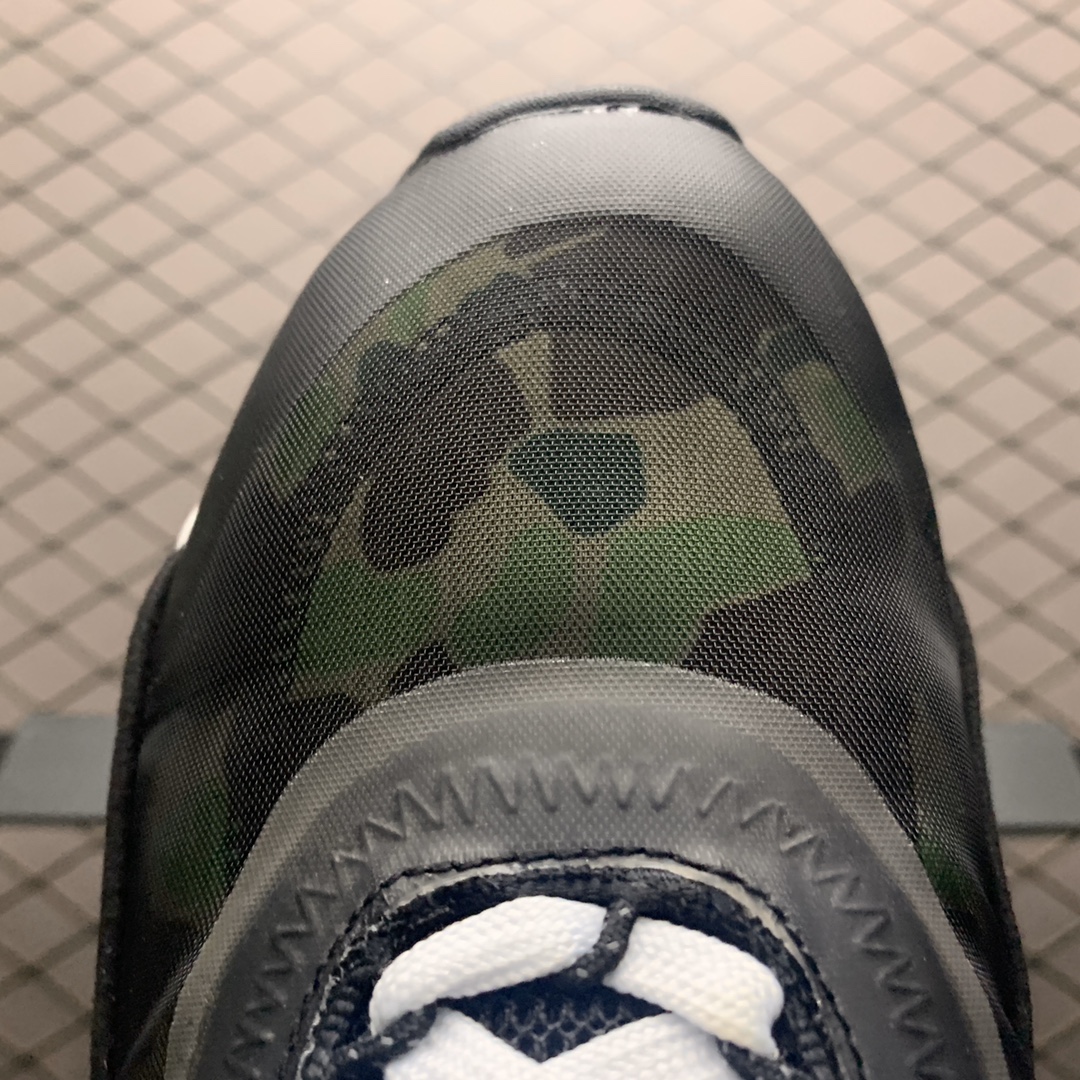 180 Nike Air Max 2090 半掌气垫运动鞋CU9174-600