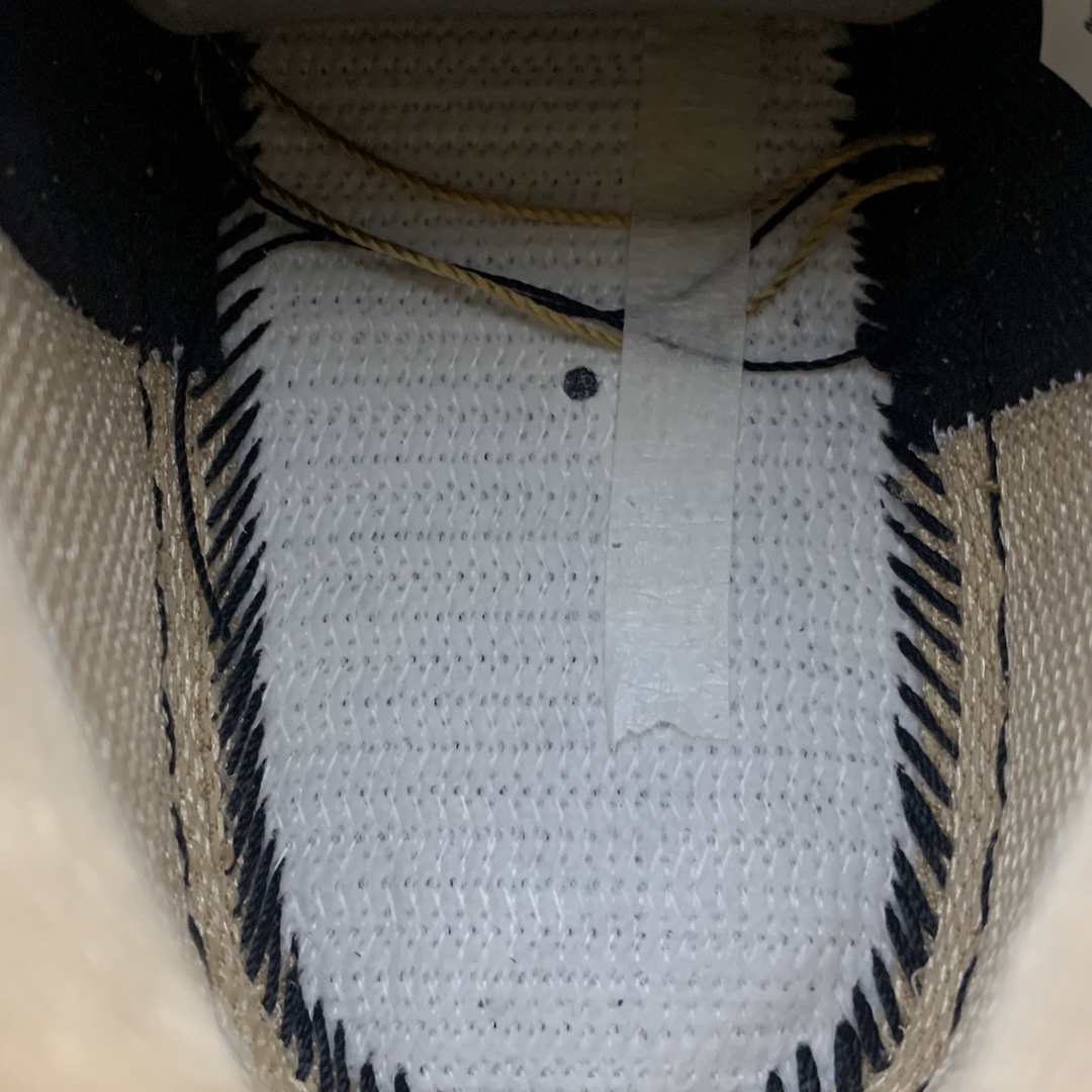 300 Nike Dunk Low High PRO 高帮运动休闲板鞋 CN8345-001 马卡龙
