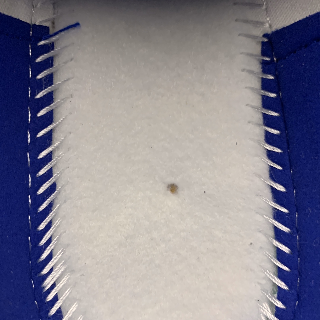 130  Nike Max 270 React 混合科技 半掌气垫跑步鞋 AO4971-002