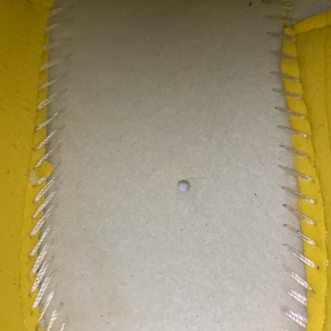 130 特价 独家限量特惠呈现 Nike Max 270 React 混合科技 半掌气垫跑步鞋 AT6174-002-莆田鞋,莆田鞋货源,高仿鞋,高仿鞋货源,安福档口,莆田高仿鞋,莆田鞋批发,高仿鞋批发,莆田高仿运动鞋,高仿运动鞋,莆田运动鞋 130 特价 独家限量特惠呈现 Nike Max 270 React 混合科技 半掌气垫跑步鞋 AT6174-002