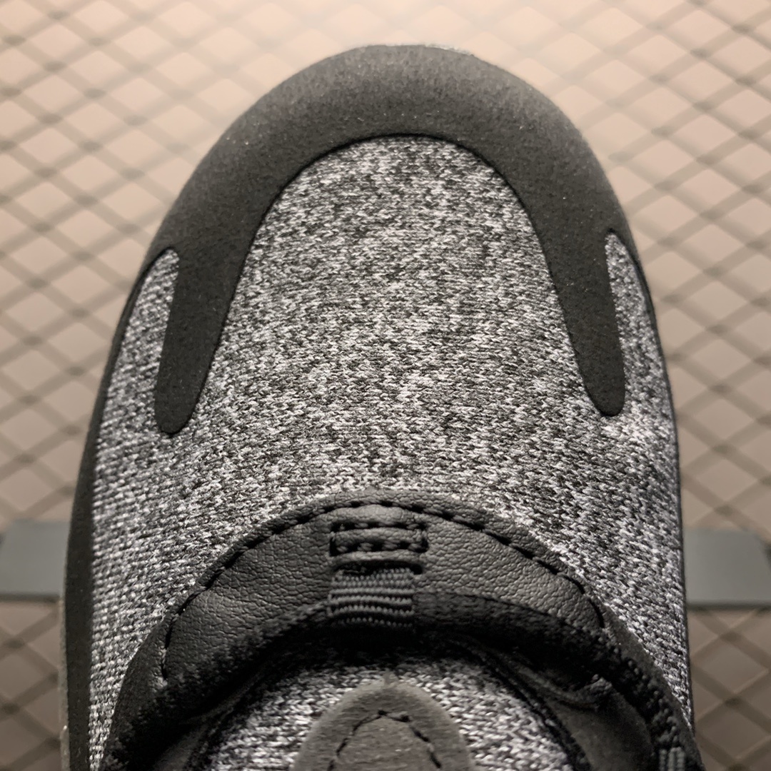 130 特价 独家限量特惠呈现 Nike Max 270 React 半掌气垫跑步鞋 AT6174-001-莆田鞋,莆田鞋货源,高仿鞋,高仿鞋货源,安福档口,莆田高仿鞋,莆田鞋批发,高仿鞋批发,莆田高仿运动鞋,高仿运动鞋,莆田运动鞋 130 特价 独家限量特惠呈现 Nike Max 270 React 半掌气垫跑步鞋 AT6174-001