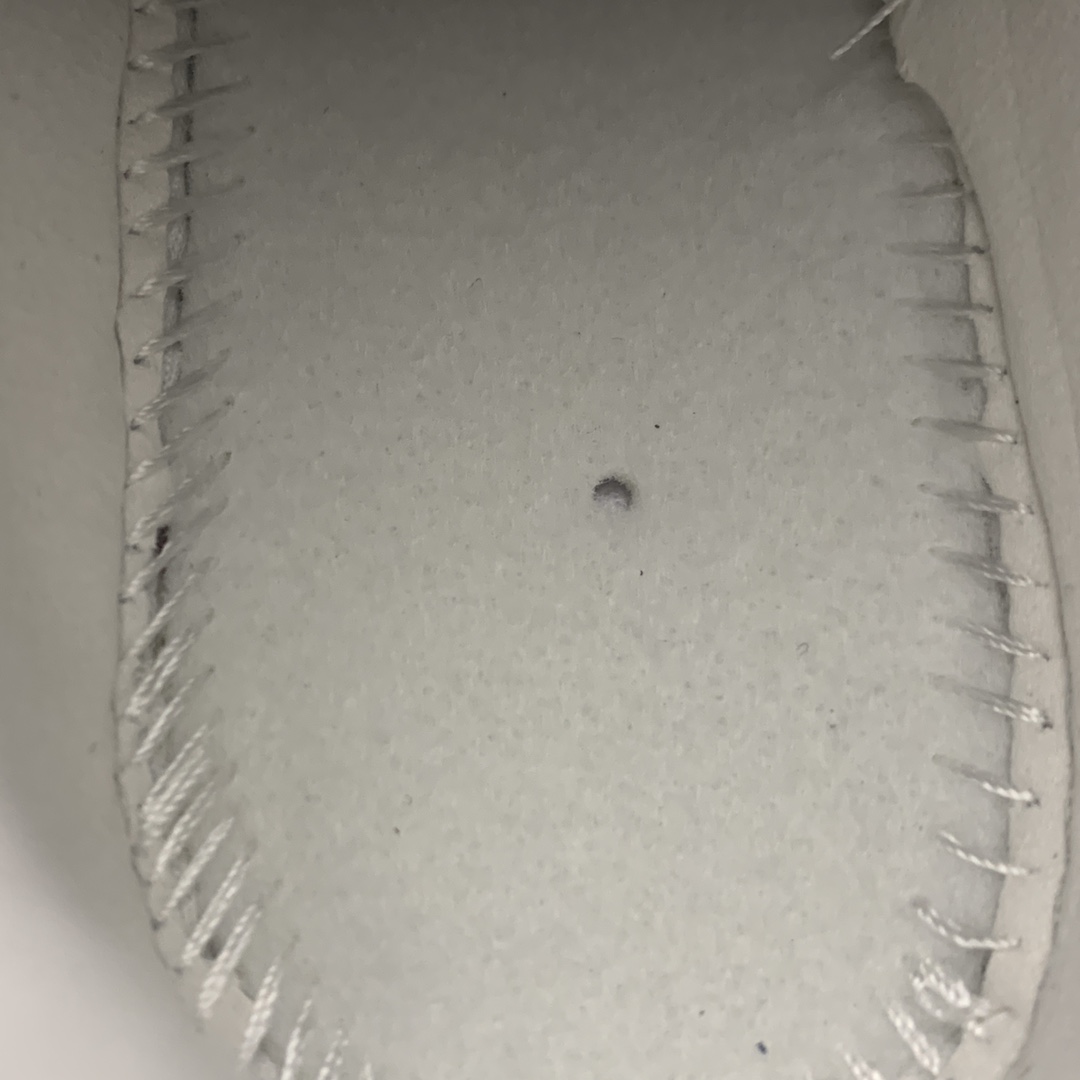 130  Nike Max 270 React 混合科技 半掌气垫跑步鞋 AT6174-102