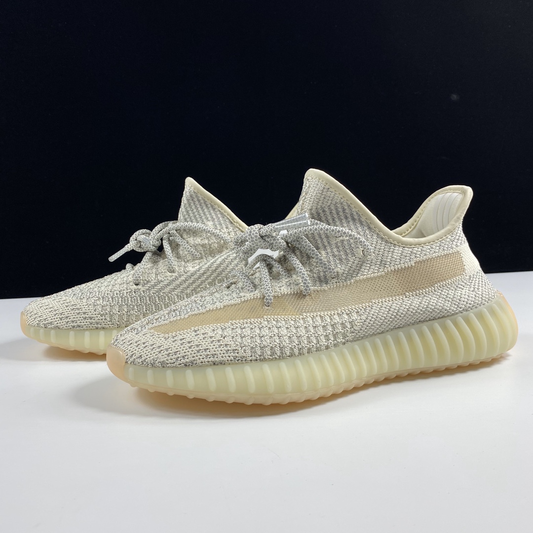 [Yeezy Women