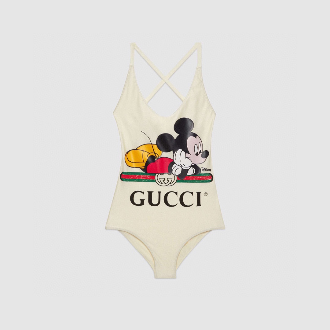 Highest quality replica
 Gucci Clothing Swimwear & Beachwear Wholesale Replica Shop