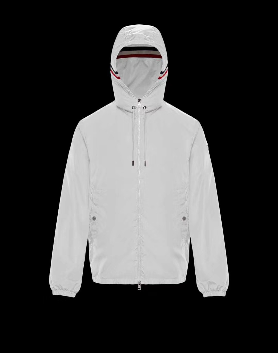 Moncler Kleding Jas &Jassen Windjack Meest gewenst