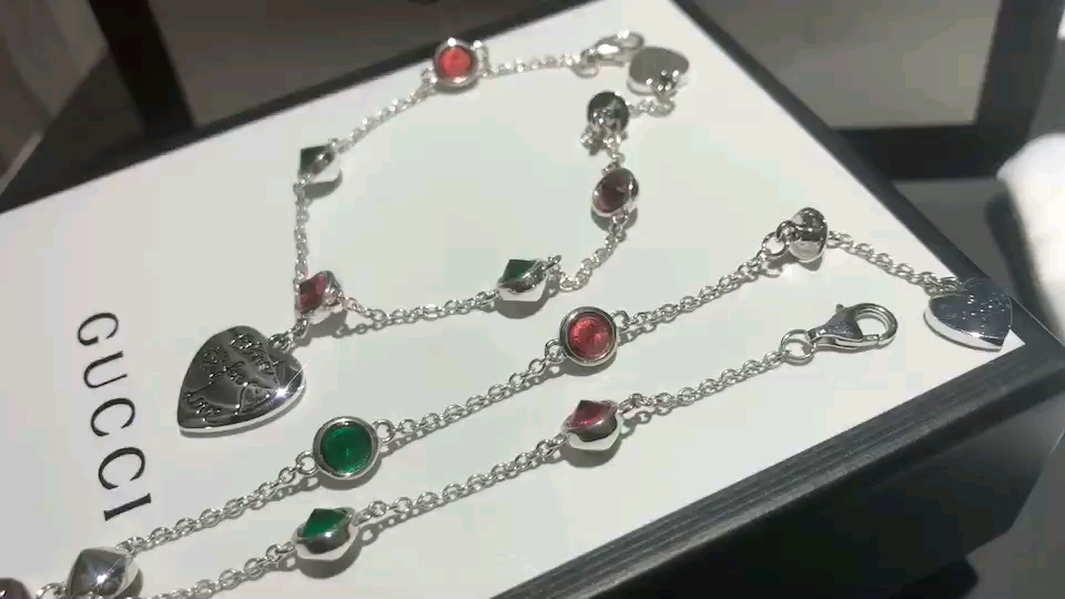 Gucci - Bracelet