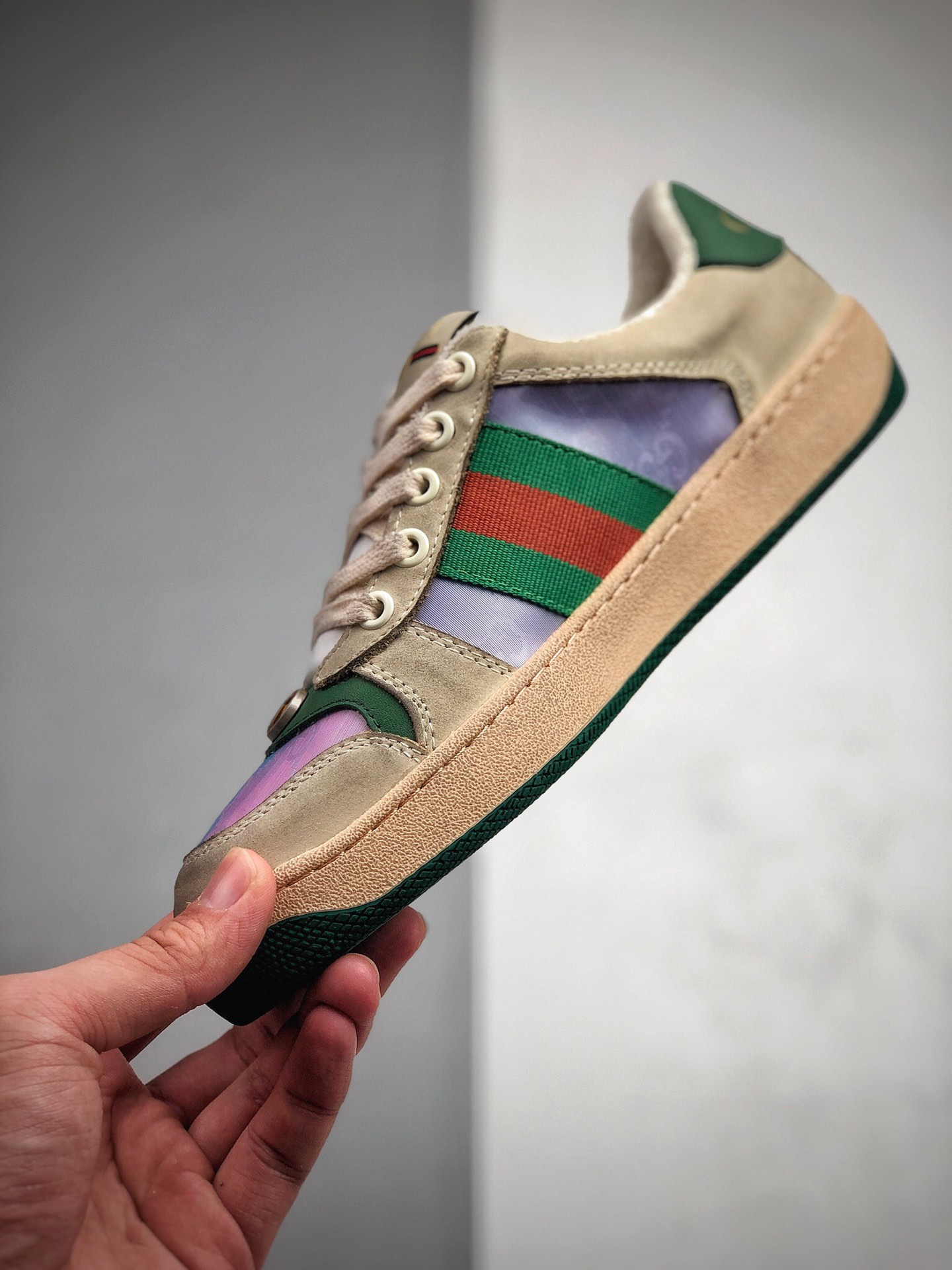 190   Gucci 古驰