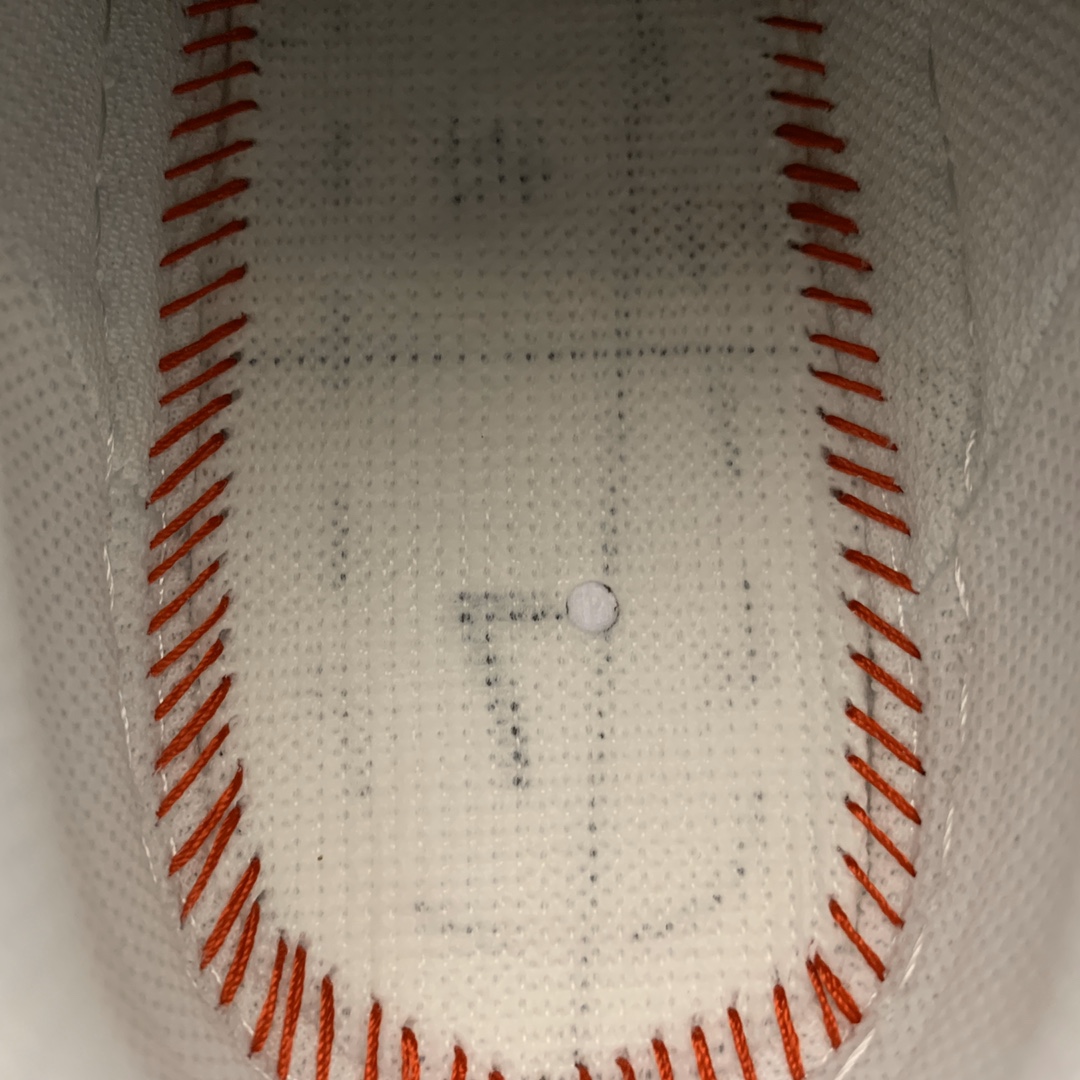 190 Stranger Things x Nike Air Force 1 怪奇物语联名空军一号低帮运动休闲板鞋 CU9225-100